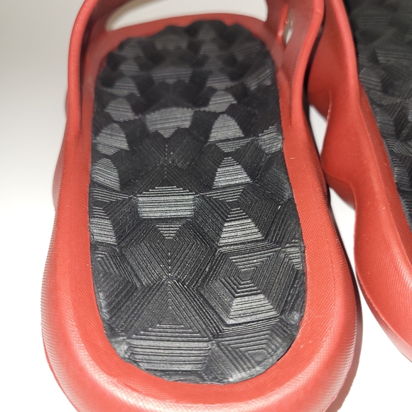 Massage slippers/sandal - Picture 4 of 4